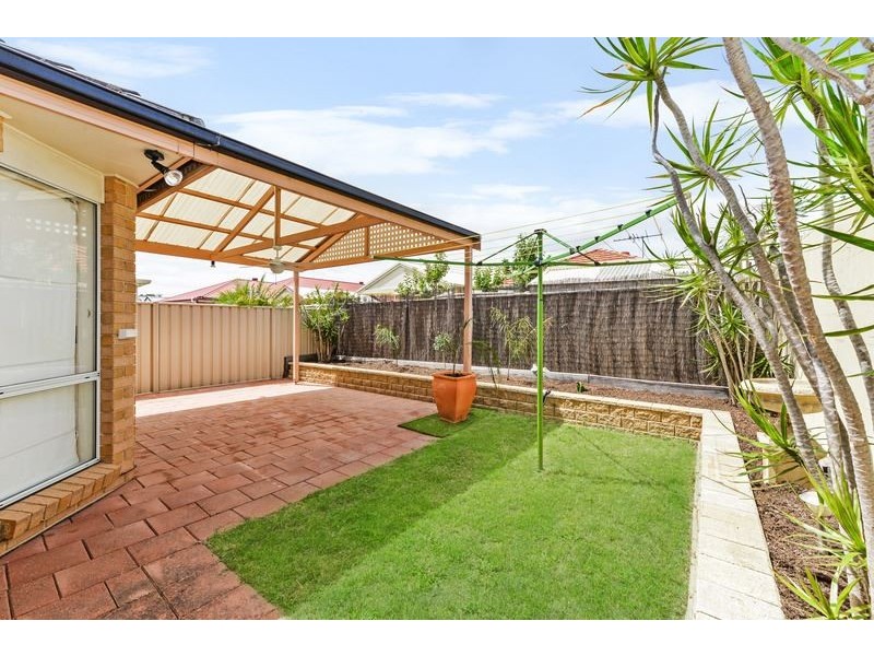 7 Filmore Avenue, Morphettville SA 5043