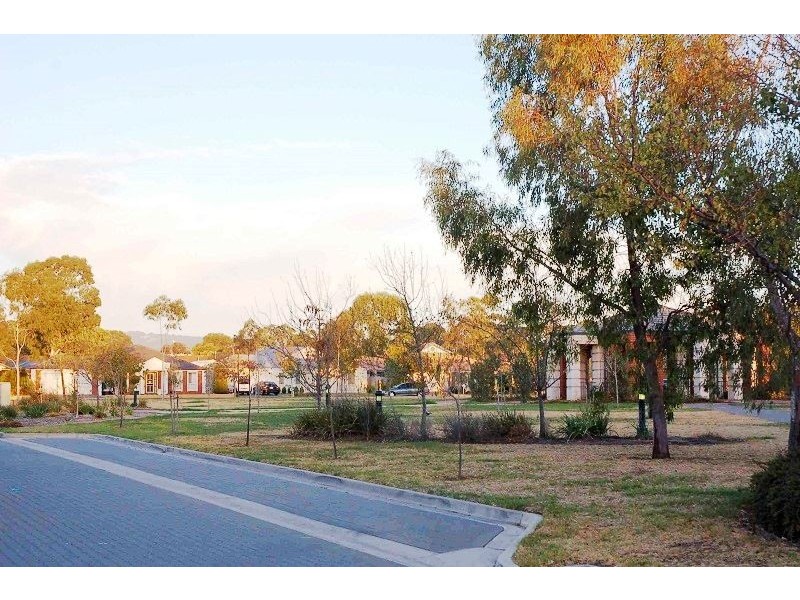 7 Filmore Avenue, Morphettville SA 5043