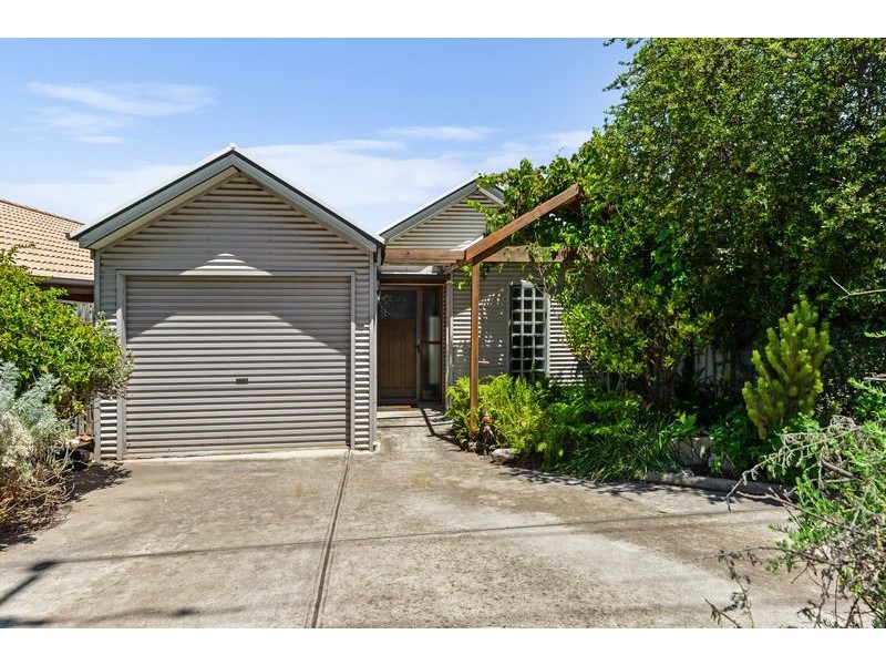 10 Scholefield Road, Seacliff SA 5049