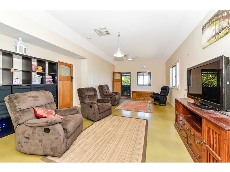 10 Scholefield Road, Seacliff SA 5049