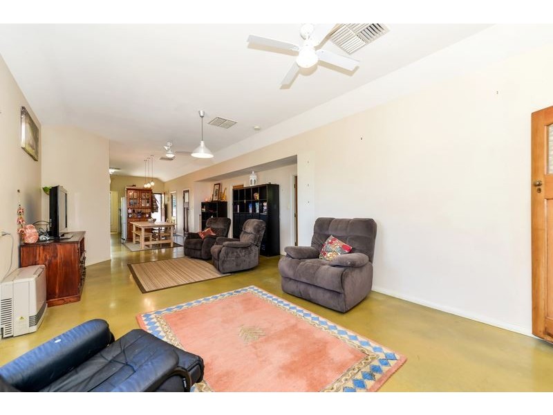 10 Scholefield Road, Seacliff SA 5049