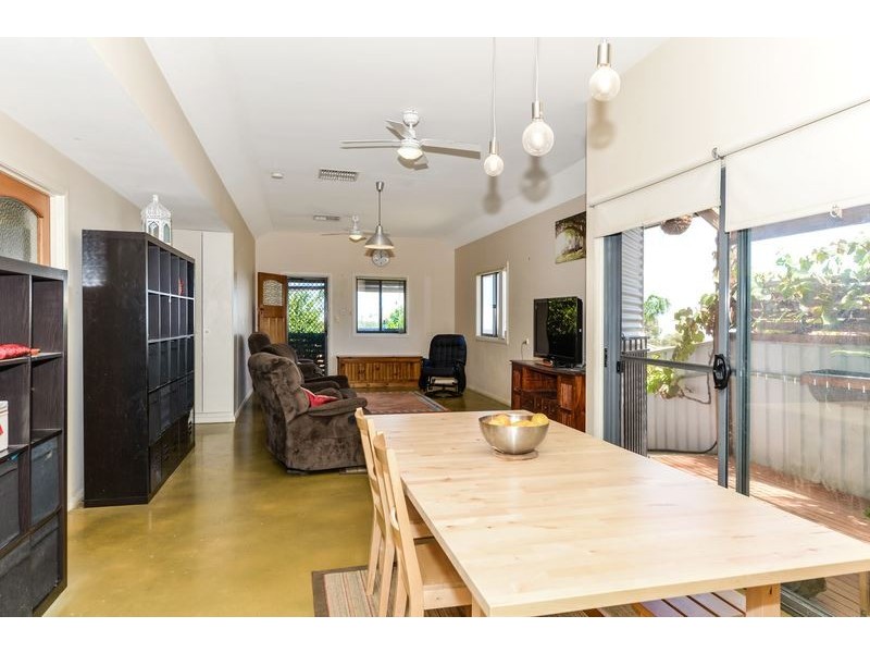 10 Scholefield Road, Seacliff SA 5049