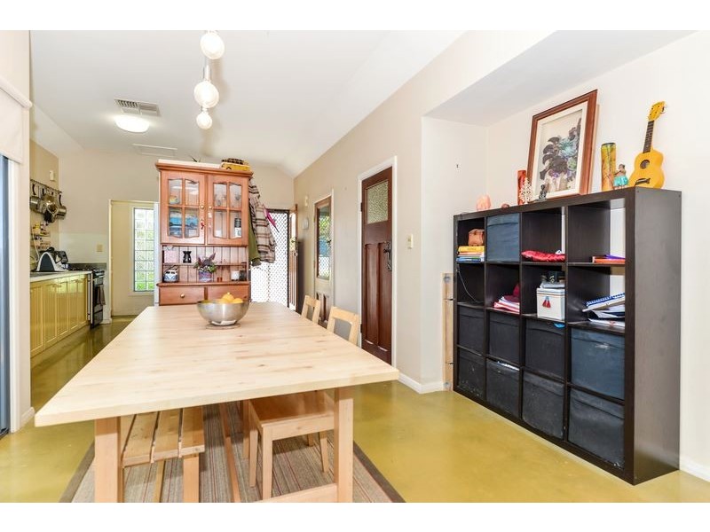 10 Scholefield Road, Seacliff SA 5049