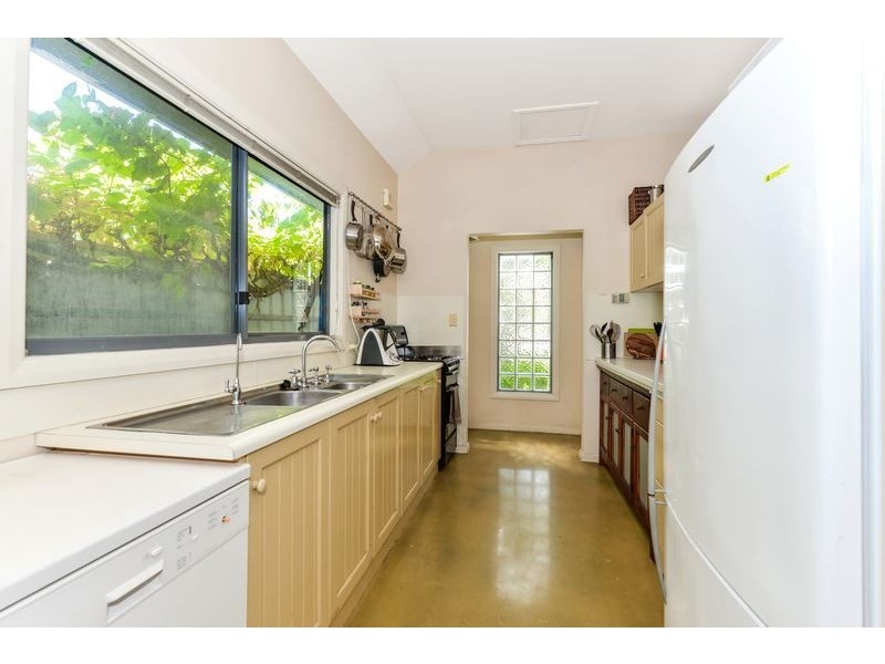 10 Scholefield Road, Seacliff SA 5049