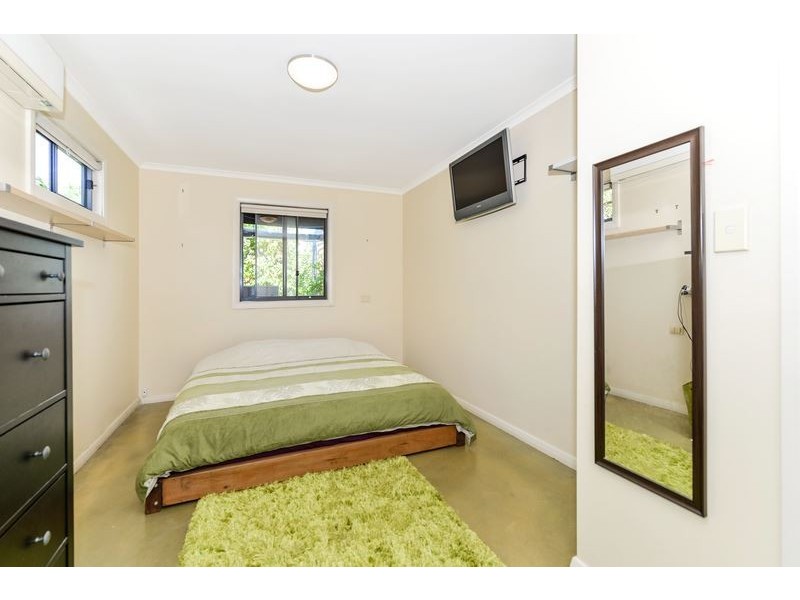 10 Scholefield Road, Seacliff SA 5049