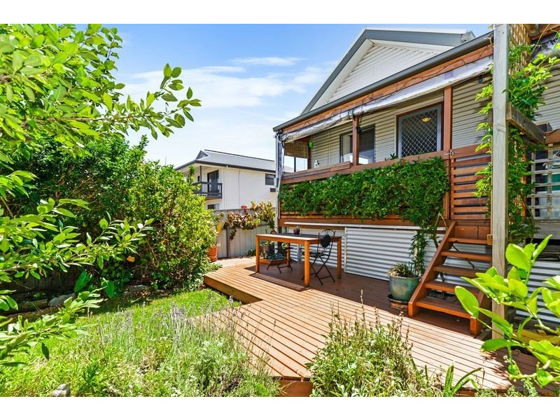 10 Scholefield Road, Seacliff SA 5049