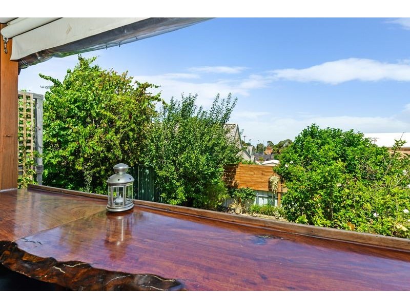 10 Scholefield Road, Seacliff SA 5049