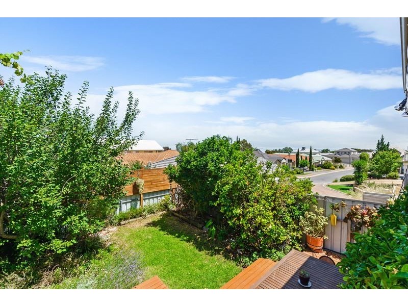 10 Scholefield Road, Seacliff SA 5049