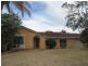 8 Lorita Crescent, Hallett Cove SA 5158