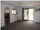 8 Lorita Crescent, Hallett Cove SA 5158