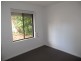 8 Lorita Crescent, Hallett Cove SA 5158