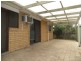 8 Lorita Crescent, Hallett Cove SA 5158