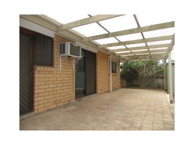 8 Lorita Crescent, Hallett Cove SA 5158