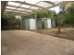 8 Lorita Crescent, Hallett Cove SA 5158