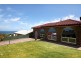 24 Manunda Way, Hallett Cove SA 5158