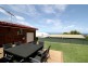 24 Manunda Way, Hallett Cove SA 5158