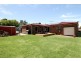 24 Manunda Way, Hallett Cove SA 5158