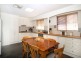 24 Manunda Way, Hallett Cove SA 5158