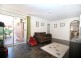 24 Manunda Way, Hallett Cove SA 5158