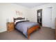 24 Manunda Way, Hallett Cove SA 5158