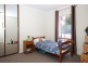24 Manunda Way, Hallett Cove SA 5158
