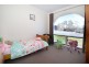 24 Manunda Way, Hallett Cove SA 5158