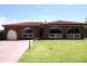 24 Manunda Way, Hallett Cove SA 5158