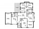 24 Manunda Way, Hallett Cove SA 5158