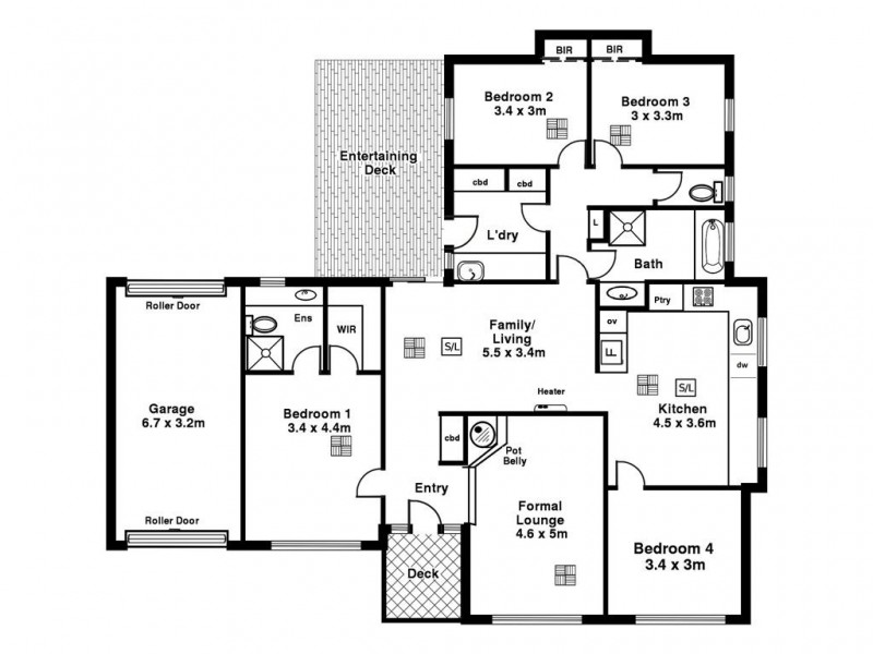 24 Manunda Way, Hallett Cove SA 5158