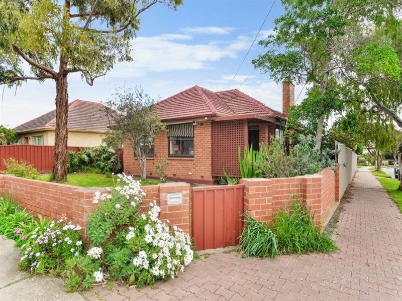 12 Benny Crescent, South Brighton SA 5048