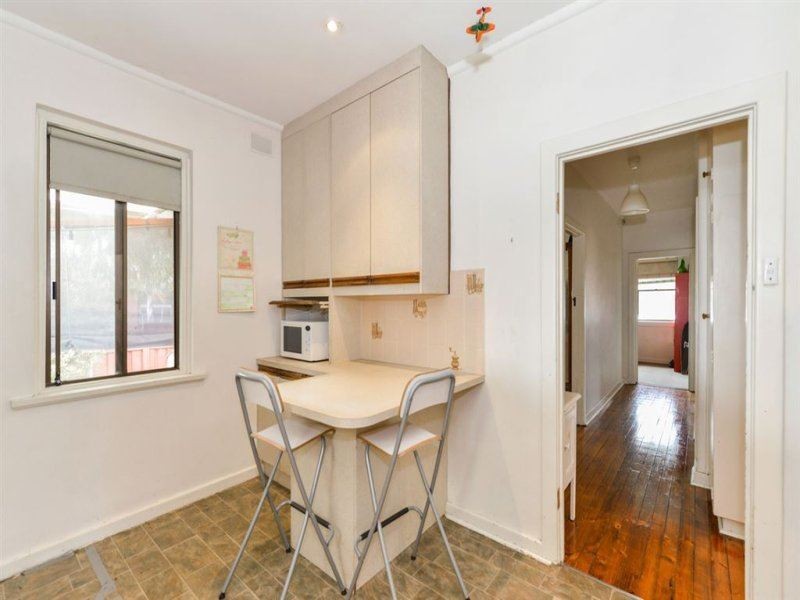 12 Benny Crescent, South Brighton SA 5048