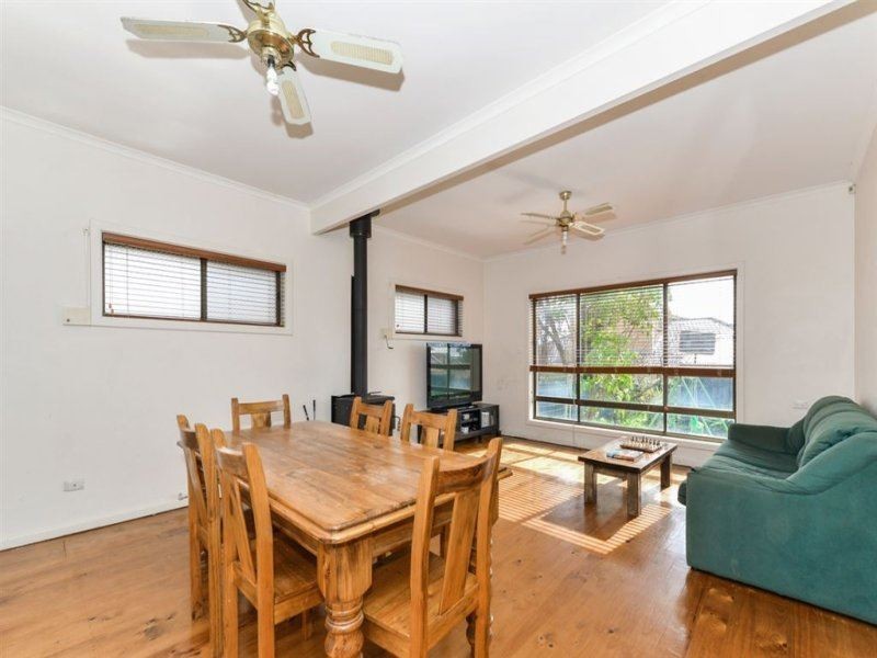 12 Benny Crescent, South Brighton SA 5048