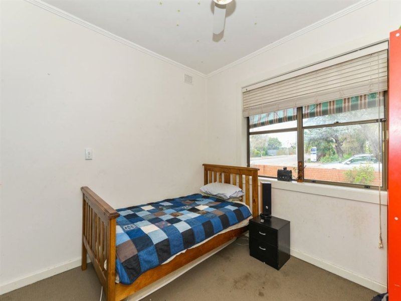 12 Benny Crescent, South Brighton SA 5048