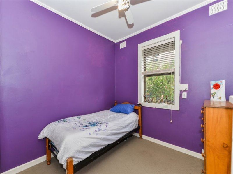 12 Benny Crescent, South Brighton SA 5048