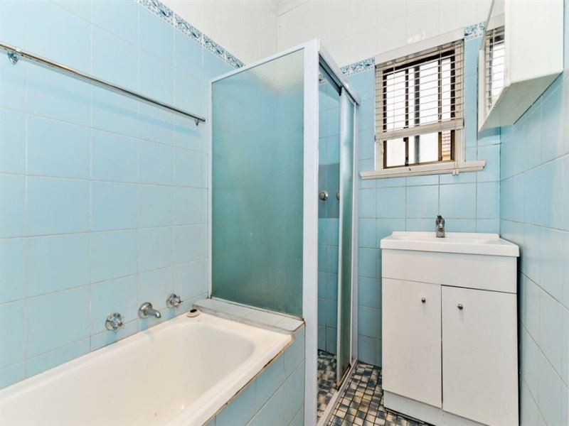 12 Benny Crescent, South Brighton SA 5048