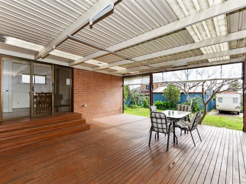 12 Benny Crescent, South Brighton SA 5048