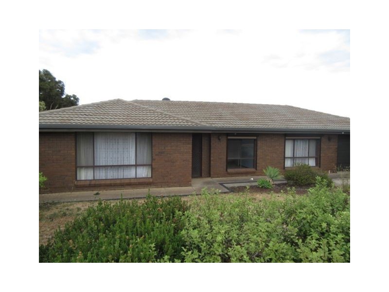 34 Gledsdale Road, Hallett Cove SA 5158