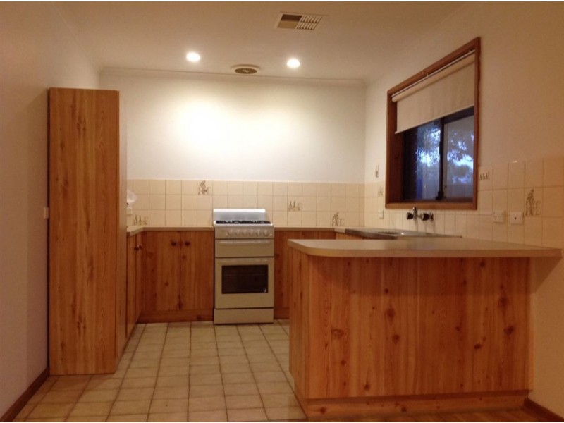 34 Gledsdale Road, Hallett Cove SA 5158