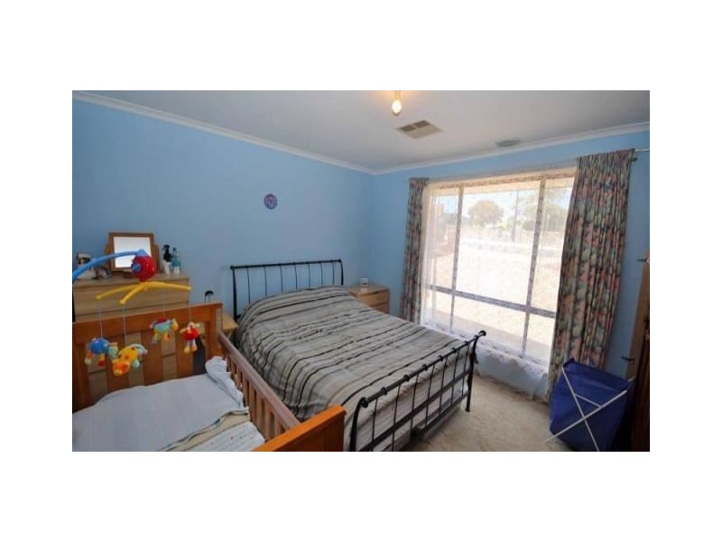 34 Gledsdale Road, Hallett Cove SA 5158