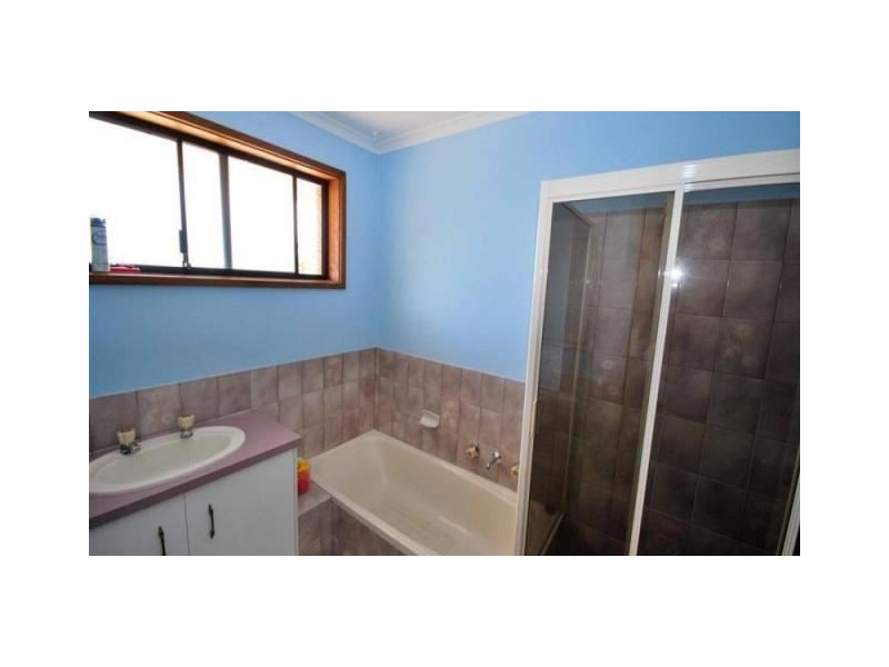 34 Gledsdale Road, Hallett Cove SA 5158