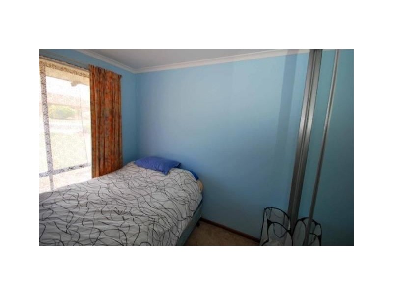 34 Gledsdale Road, Hallett Cove SA 5158