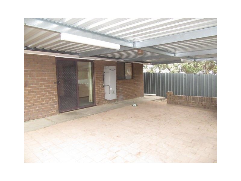 34 Gledsdale Road, Hallett Cove SA 5158