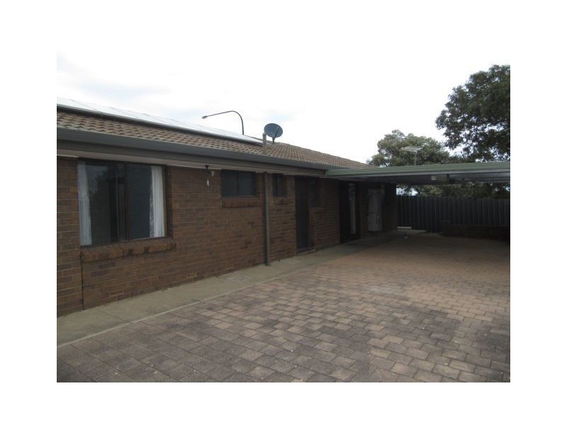 34 Gledsdale Road, Hallett Cove SA 5158