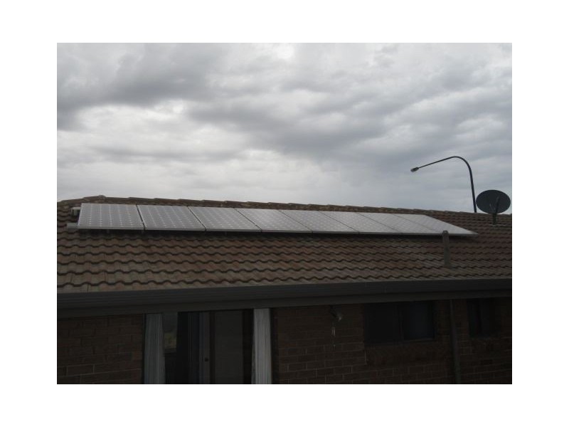 34 Gledsdale Road, Hallett Cove SA 5158