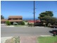 649a Morphett Road, Seacombe Heights SA 5047