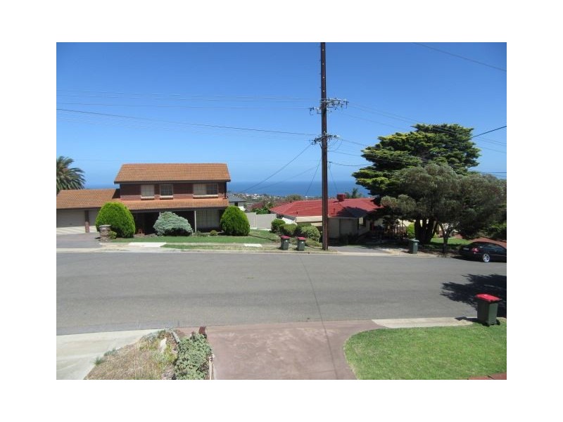 649a Morphett Road, Seacombe Heights SA 5047