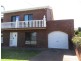 649a Morphett Road, Seacombe Heights SA 5047