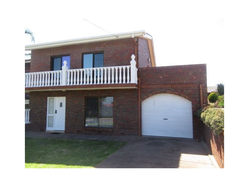 649a Morphett Road, Seacombe Heights SA 5047
