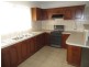 649a Morphett Road, Seacombe Heights SA 5047