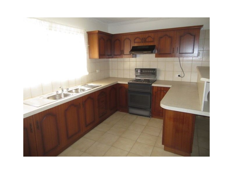 649a Morphett Road, Seacombe Heights SA 5047